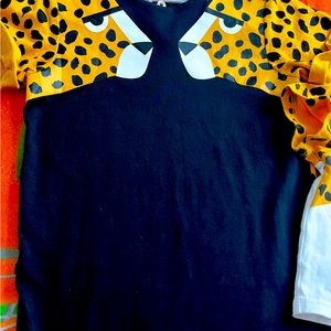 Stella McCartney sister and brother set ! AUTHENTIC